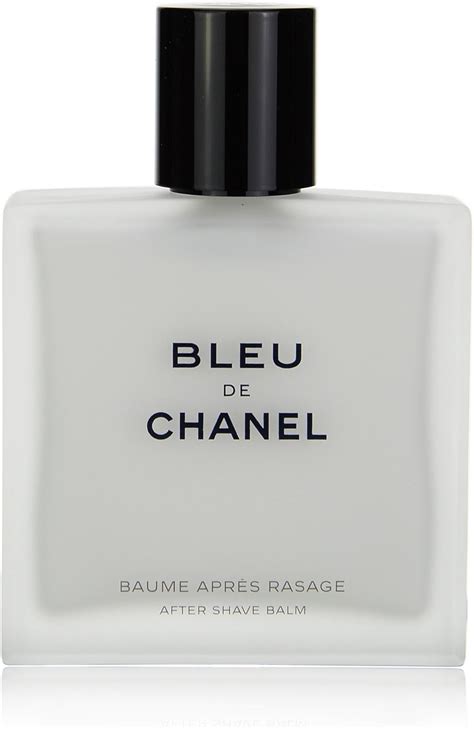 chanel after shave balm|chanel after shave boots.